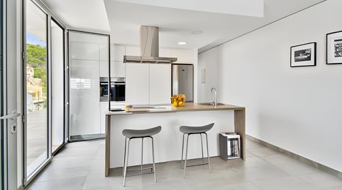 Foto 5 de Finca rústica en venta en Cala Ratjada, Capdepera