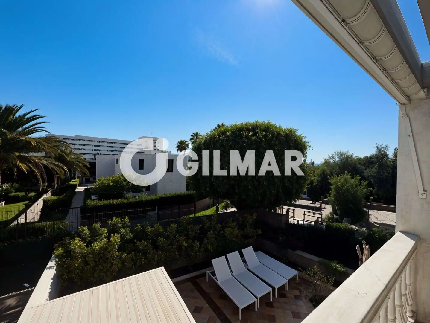Apartament en venda a Calle Uruguay 3, imagen 4