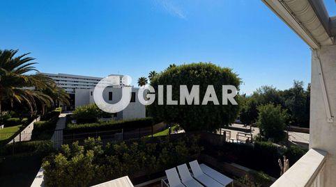 Foto 4 de Apartament en venda a Calle Uruguay, 3, Playa de las Américas, Adeje