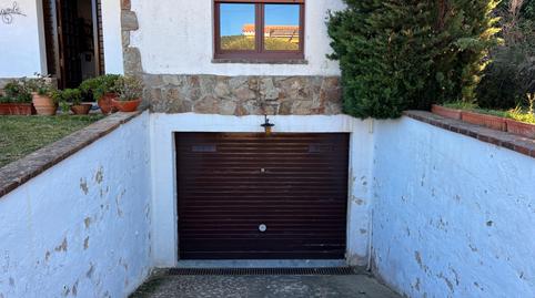 Foto 3 de Casa o xalet en venda a Vilassar de Dalt, Barcelona