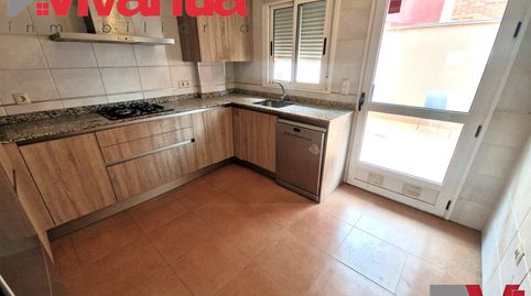 Foto 5 de Dúplex en venda a San José, Lorca