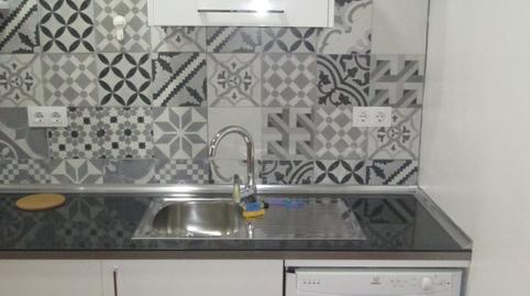 Foto 5 de Pis de lloguer a Alfalfa - Santa Cruz,  Sevilla Capital