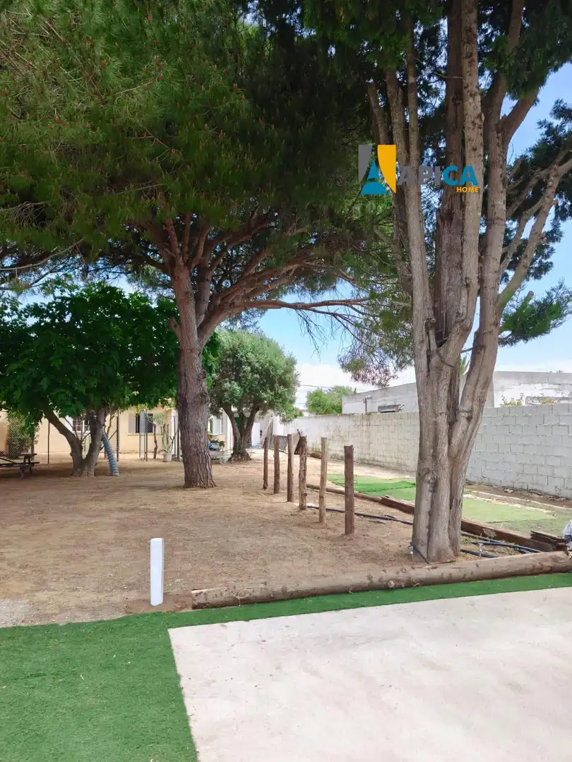 Villa avec piscine à vendre à El Palmar, imagen 24