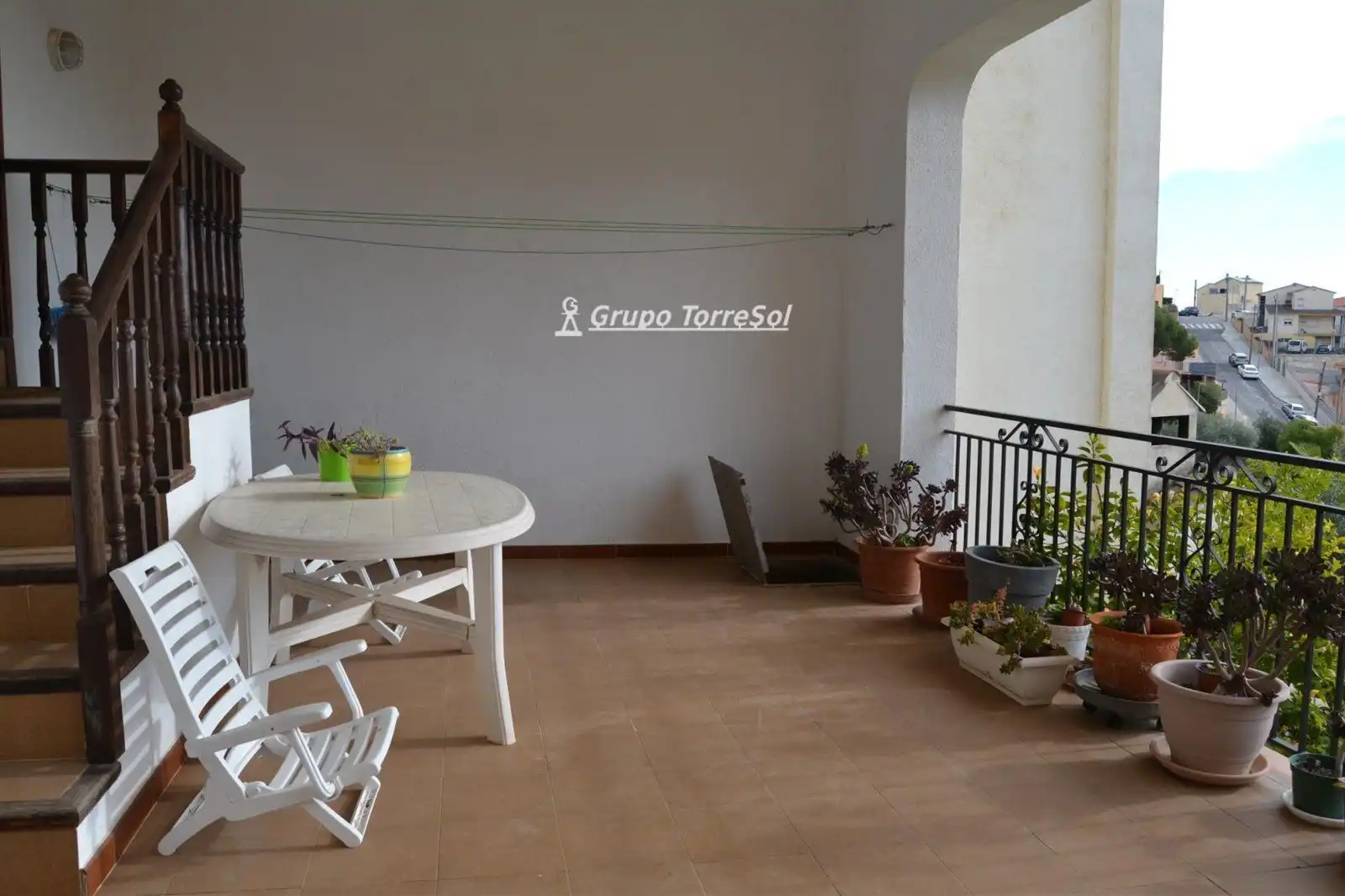 Detached homes for sale in Segur de Calafell