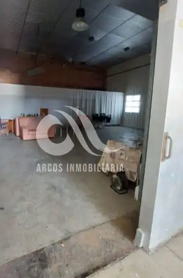 Casa rústica en venta en Periurbano Este - Campiña, imagen 14