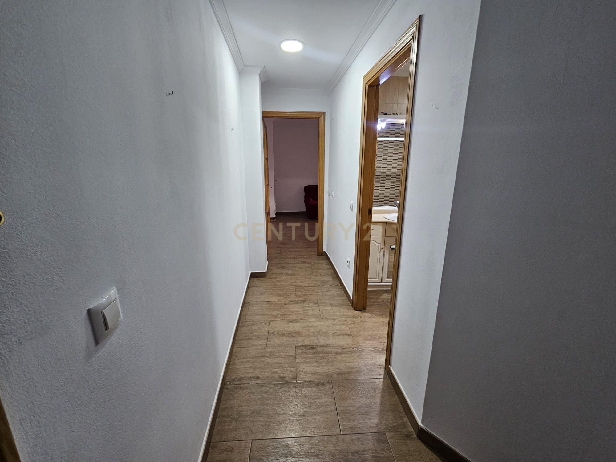 Pis en venda en Plasencia