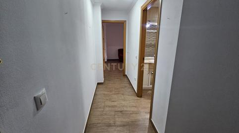 Photo 3 of Flat for sale in Calle Piornal, Plasencia, Spain, 1, Miralvalle - Av. Virgen del Puerto - La Data, Cáceres
