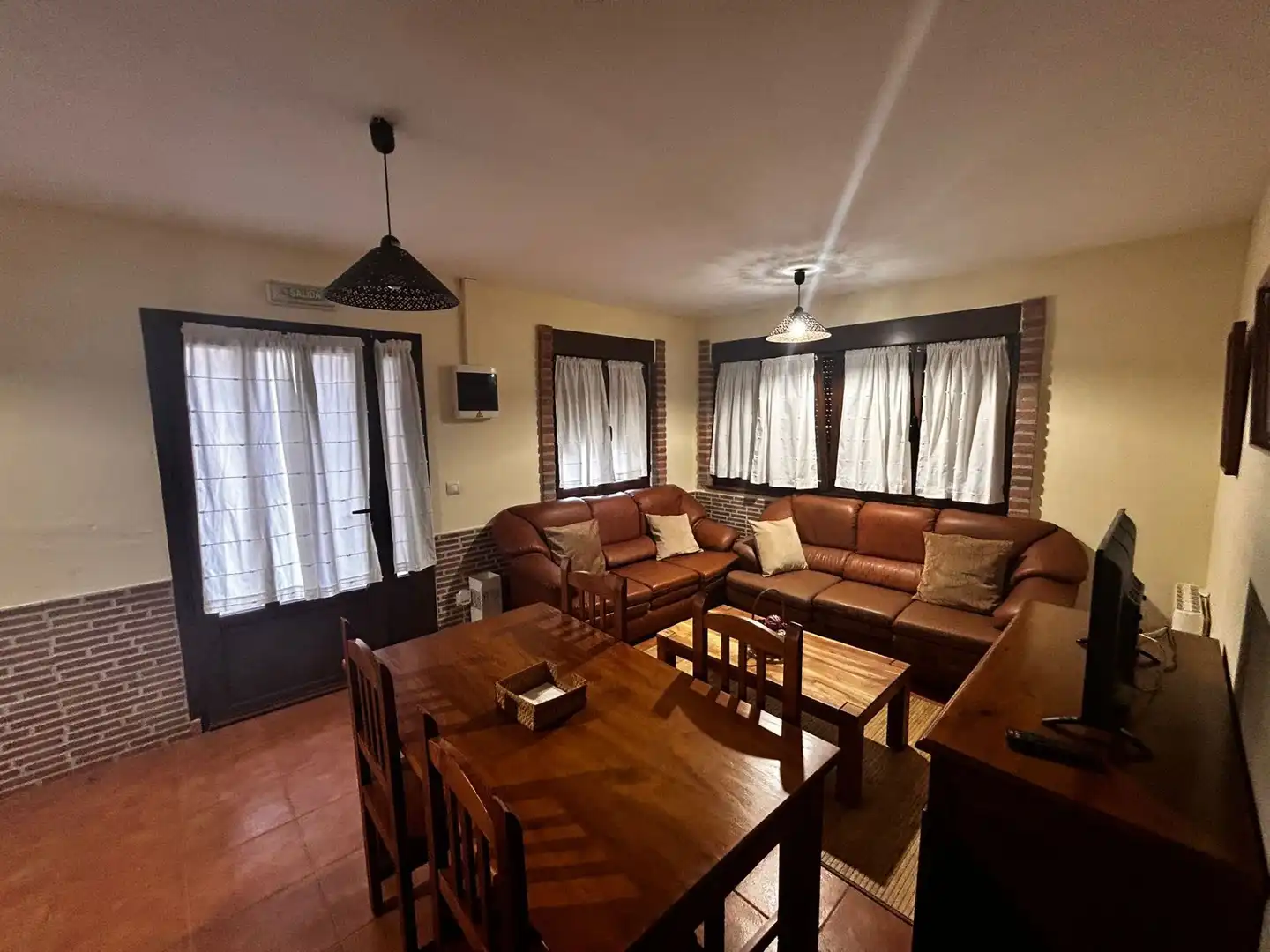 Casa en venta en Cangas de Onís, imagen 7