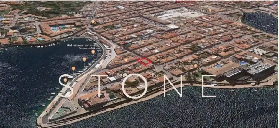 Residenziale in vendita a Es Castell poble, imagen 11