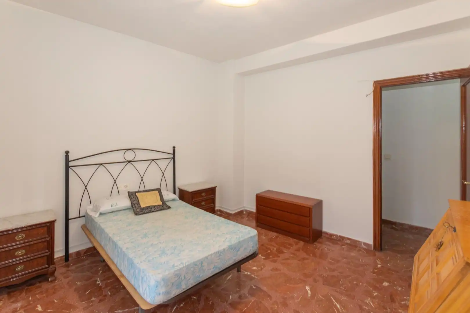Casa en venta en Cúllar Vega, imagen 24