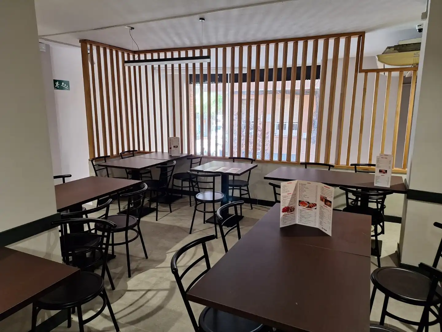Local comercial en venda a Sants - Montjuïc, imagen 13