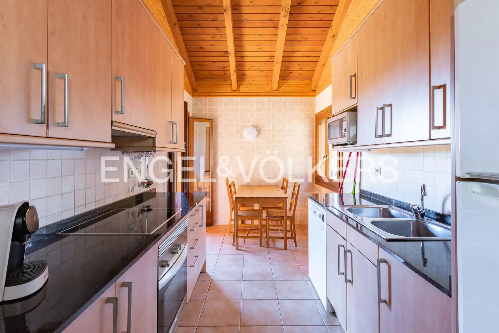 Casa o chalet en venta en Camprodon