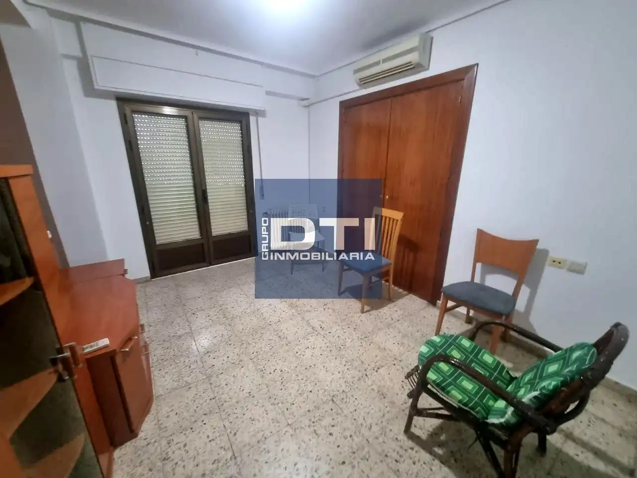 Pis amb terrassa en venda a Santa Teresa - Vereda, imagen 7