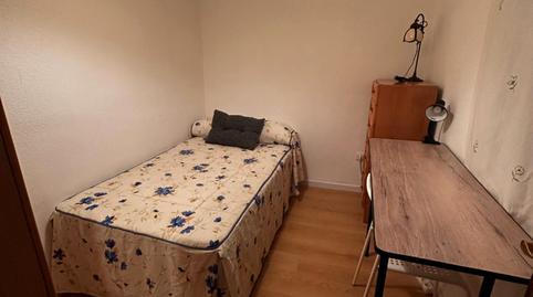 Photo 4 of Flat to rent in Calle Doctor Severo Ochoa, 2, Peñamefecit - Avda Barcelona,  Jaén Capital