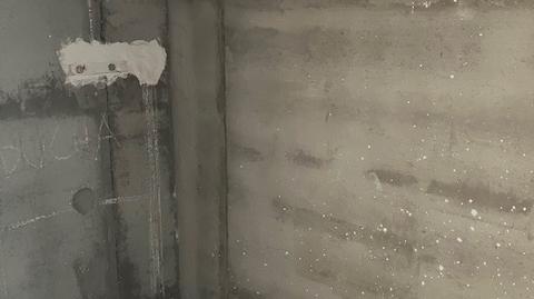 Foto 4 de Casa o xalet en venda a N-2a, Candasnos, Huesca