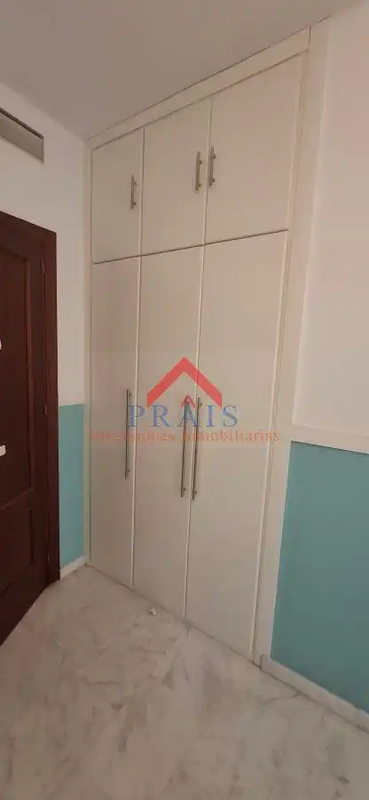 Habitación de Piso en venta en Utrera con Aire acondicionado, Trastero y Amueblado