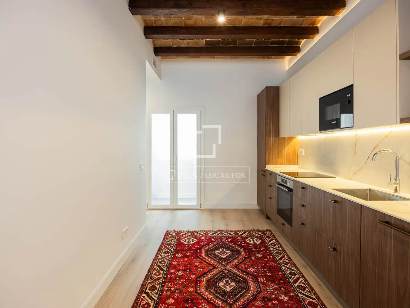 Appartement avec terrasse à vendre à Sants - Montjuïc, imagen 24