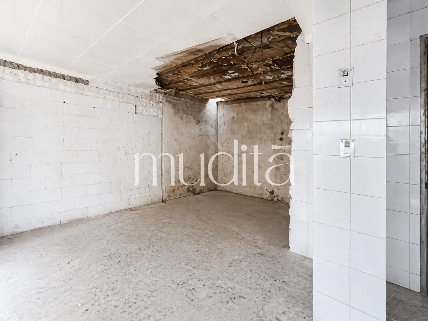 Local comercial en venda a Calella, imagen 32