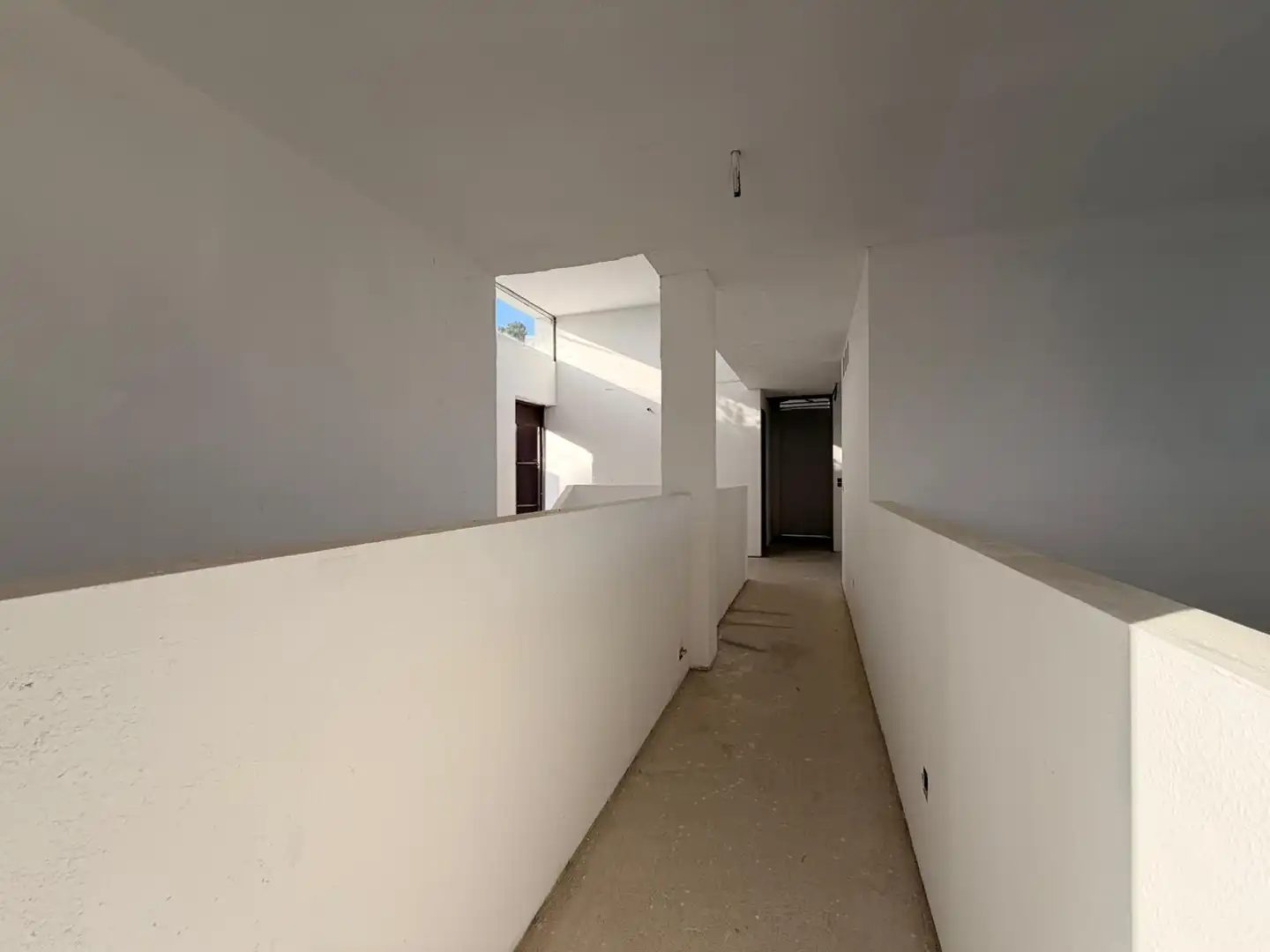 Casa o xalet en venda a Airesol