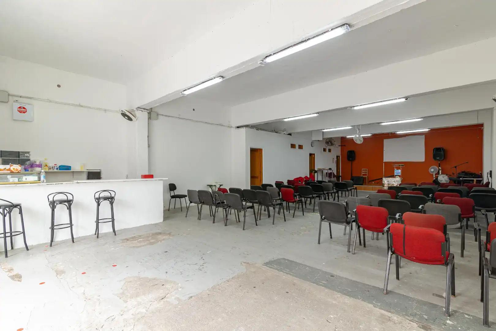 Houses for sale in Las Palmas de Gran Canaria  with Terrace, Storage room and Balcony