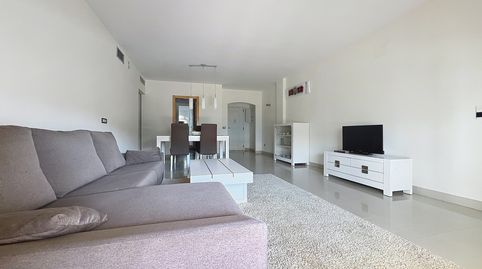 Photo 5 of Ground floor for sale in Paraiso - Barronal, Estepona