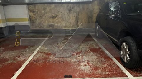 Photo 4 of Garage for sale in Rambla Nova, Eixample, Tarragona Capital