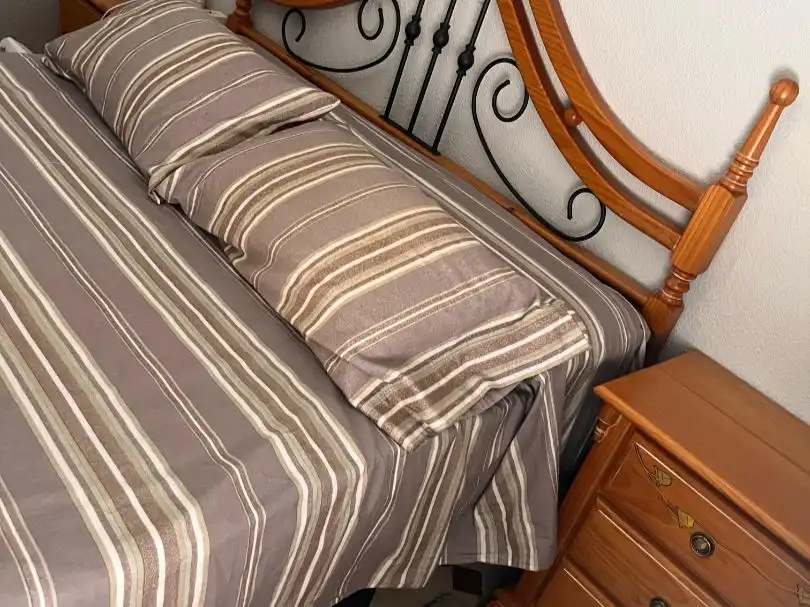 Flat for sale in Plaza Constitución 6, imagen 18