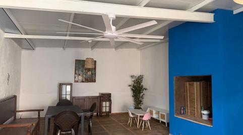 Photo 3 of House or chalet for sale in Fuensanta, Albacete