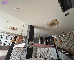 Premises for sale in Conil de la Frontera  with Air Conditioner