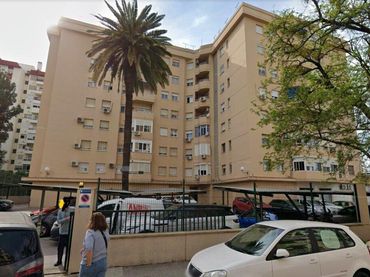 Wohnung mit Aufzug zum Verkauf in El Retiro - Parque Atlántico - Ronda este