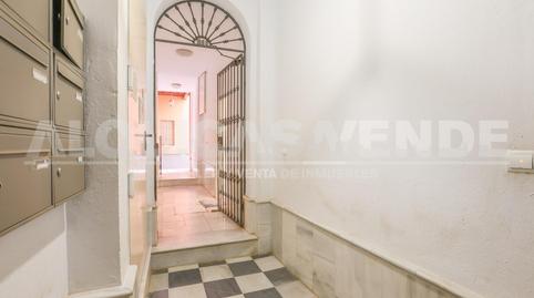 Photo 2 of Apartment for sale in Feria, Sevilla