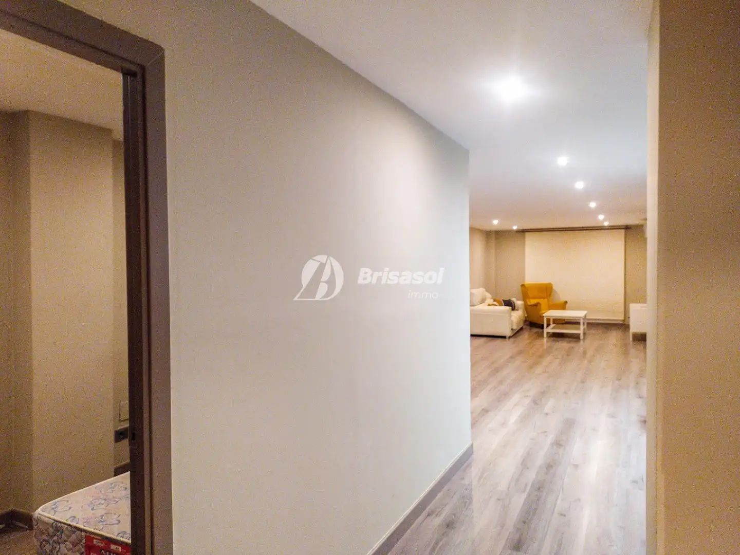 Büro zum Verkauf in Eixample, imagen 12
