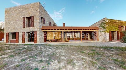 Photo 4 of House or chalet for sale in Les Piles, Tarragona