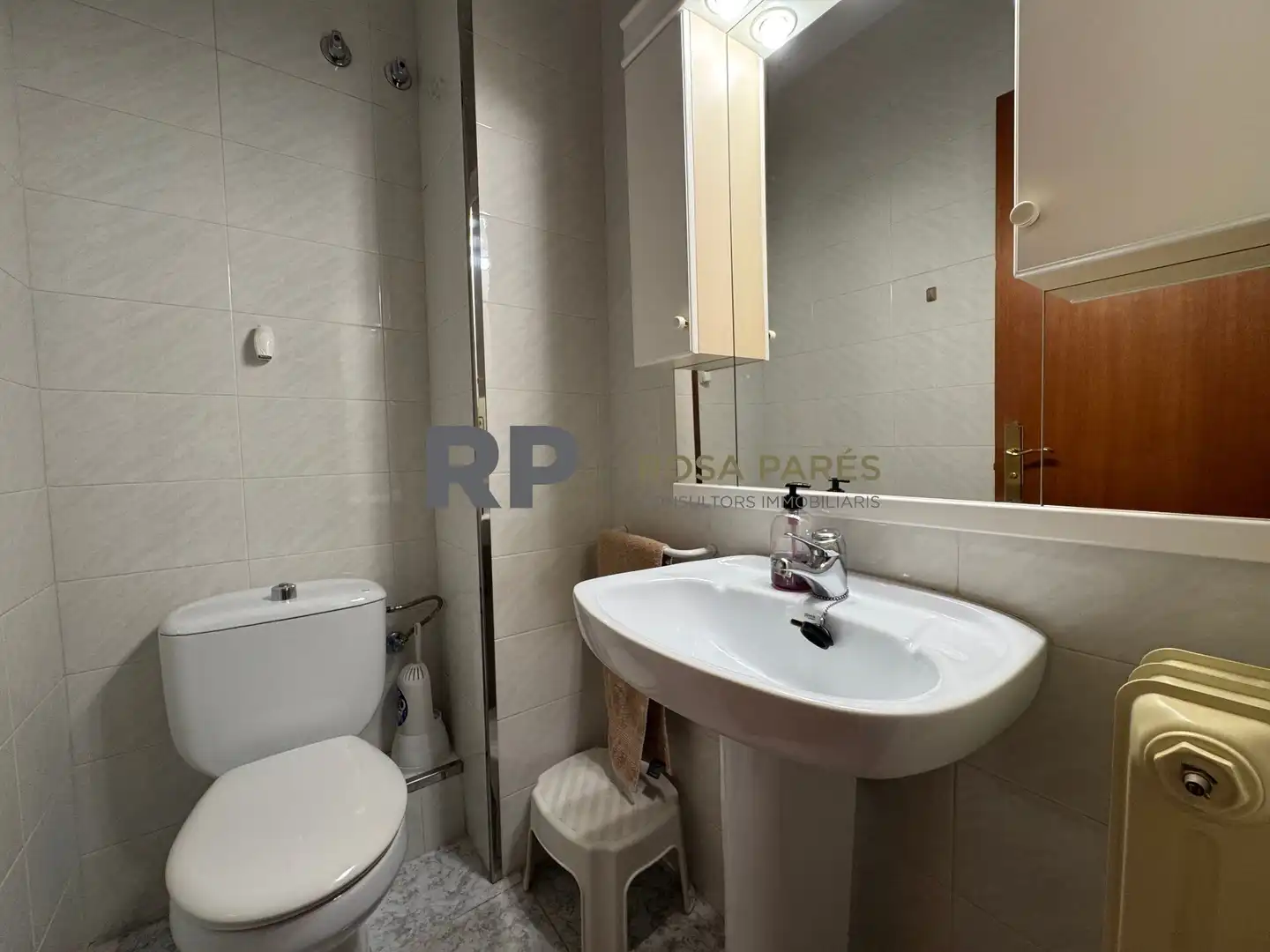 Appartement à vendre à Sant Martí de Centelles, imagen 11