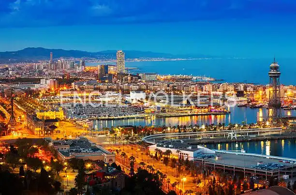 Penthouse mit Terrasse zum Verkauf in Ciutat Vella, imagen 30