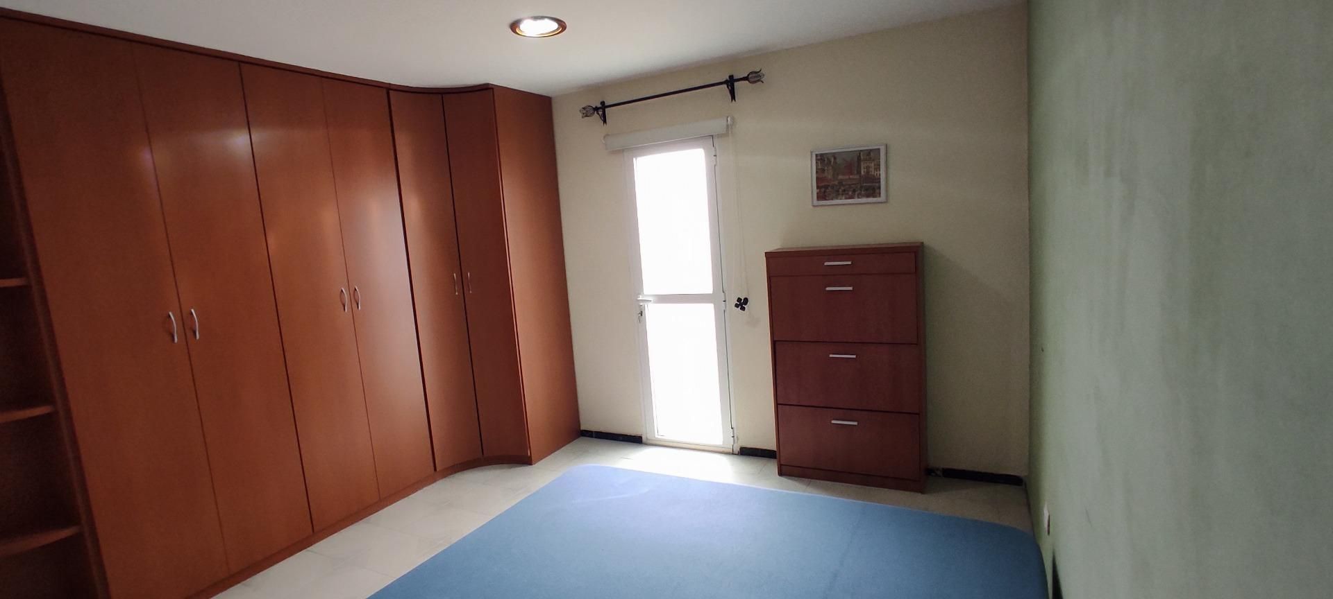 Flat for sale in Calle PADRE FRANCISCO RODRIGUEZ, 18, Miller