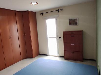Flat for sale in Calle PADRE FRANCISCO RODRIGUEZ, 18, Miller