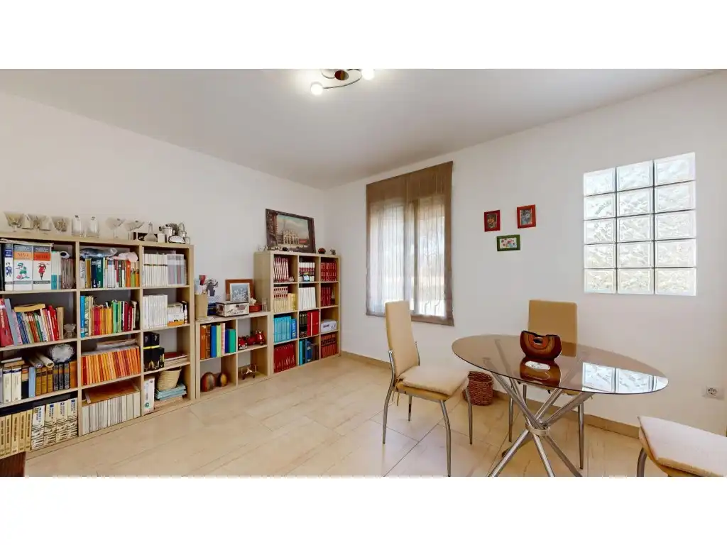 Houses for sale in Montealegre