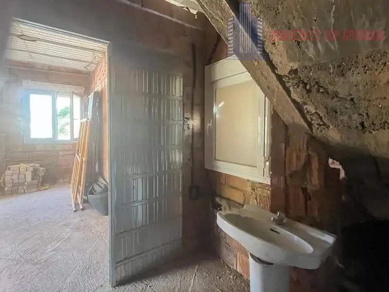Casa o chalet en venta en ACEBUCHES, El Pinar