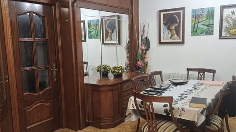 Foto 4 de Piso en venta en Plaza Reina Sofía, 4, Alameda, Cuenca Capital