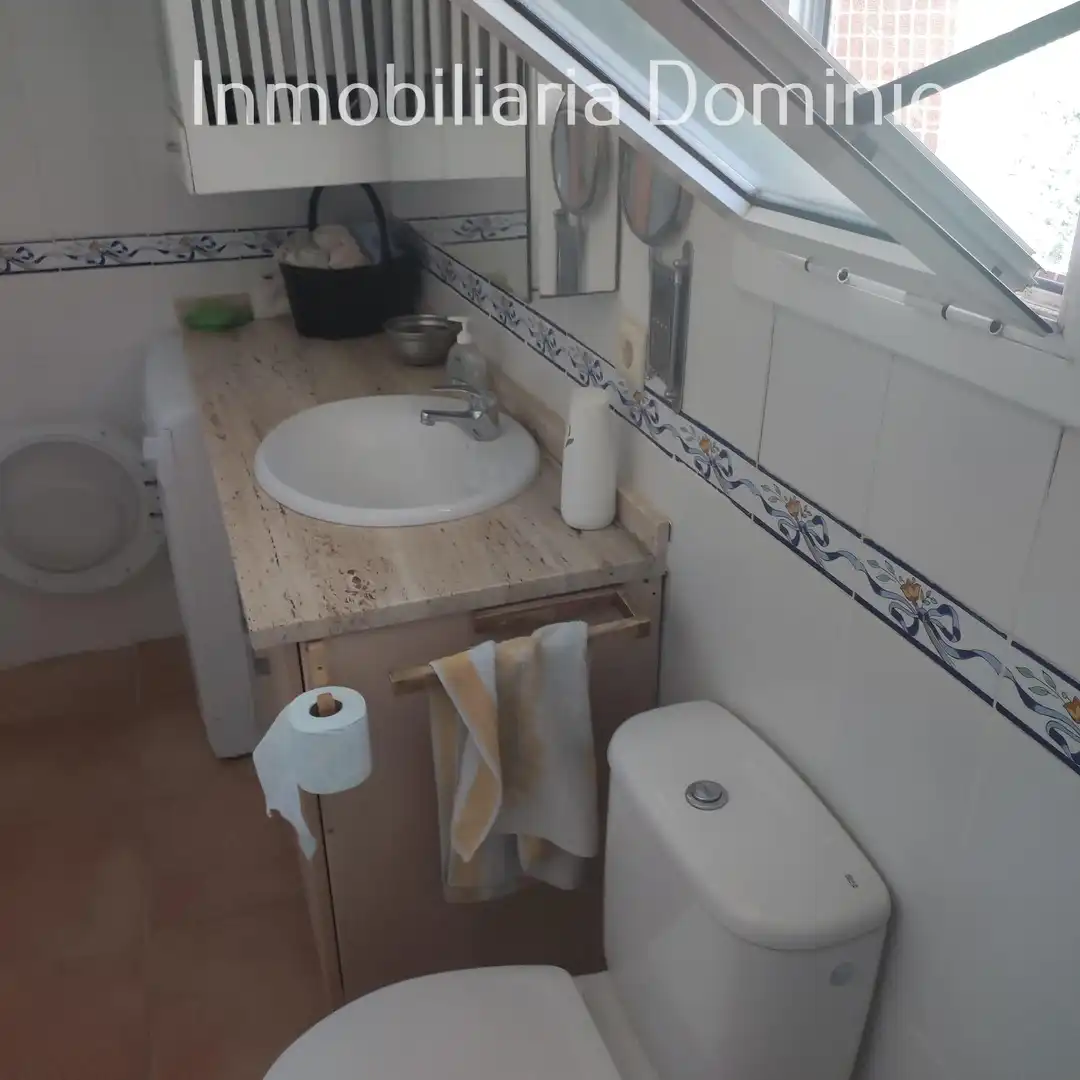 Villa con giardino in vendita a Carrer Pinatell, imagen 21