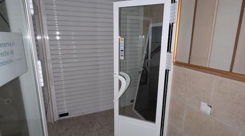 Photo 3 of Premises to rent in Calle Federico Rubio, 5, Plaza de Toros - Ayuntamiento, Cádiz