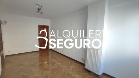 Photo 4 of Flat for rent in De las Islas Cíes, Peñagrande, Madrid Capital