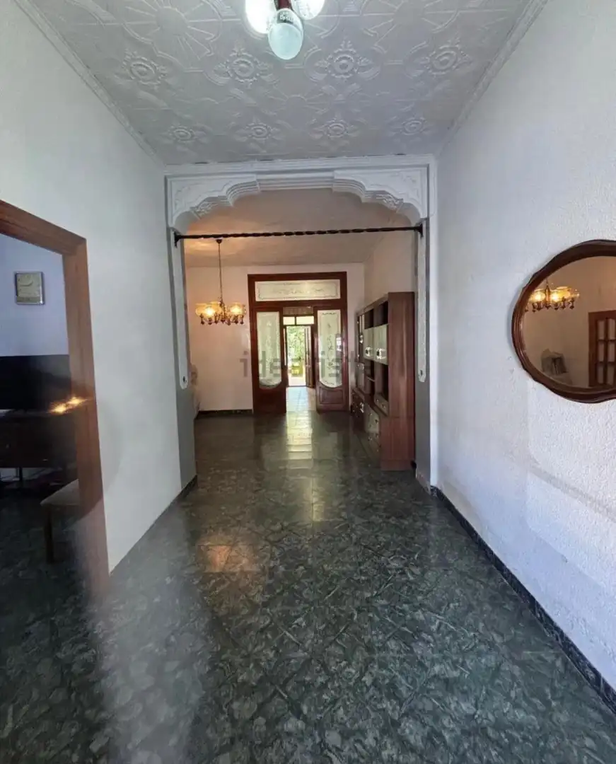 Casa en venda a Alginet, imagen 9