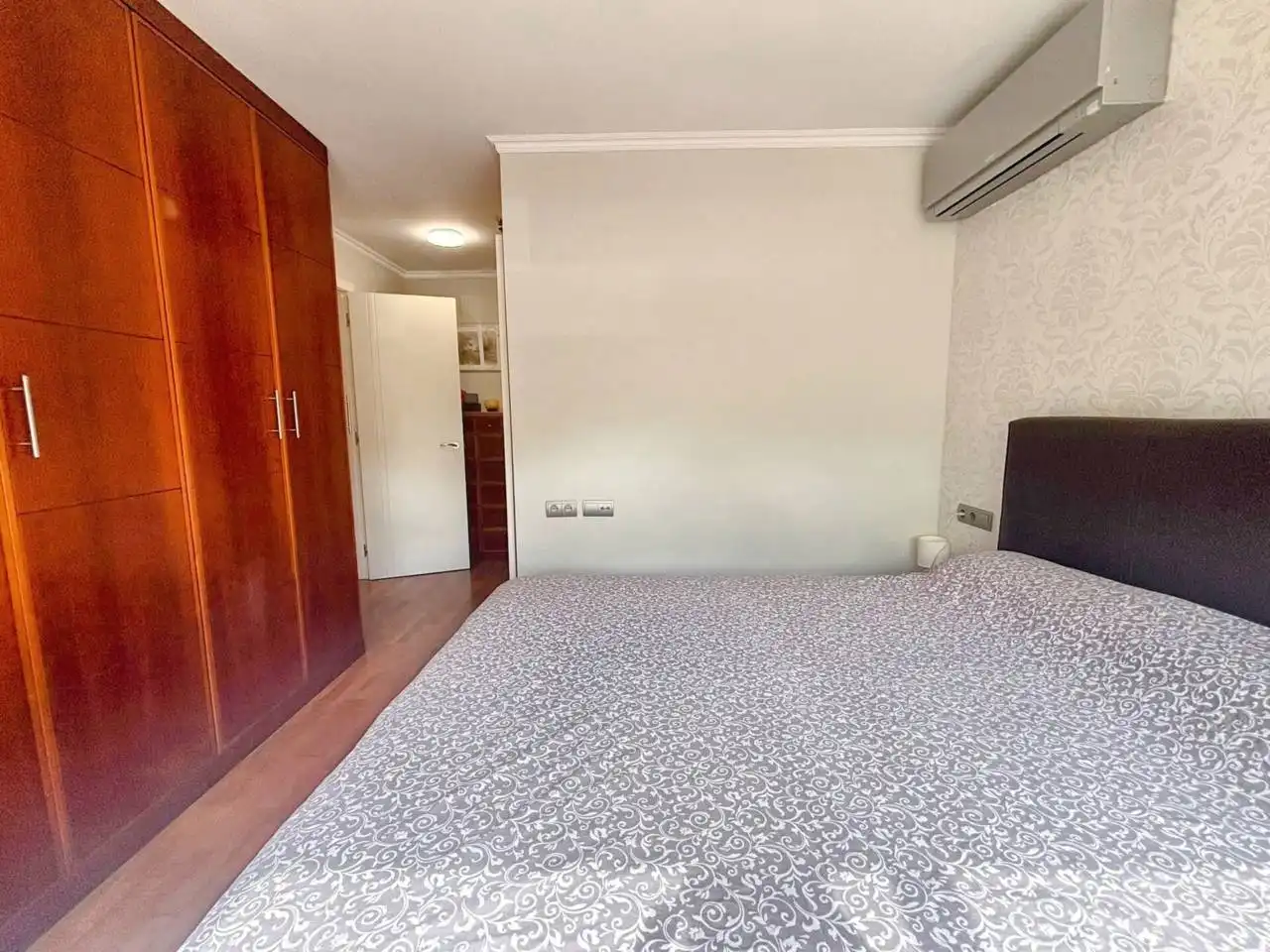 Habitación de Dúplex en venta en Martinica – Ateneu