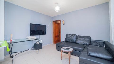 Photo 3 of Flat for sale in Calle de San Amado, 33, La Fortuna, Leganés