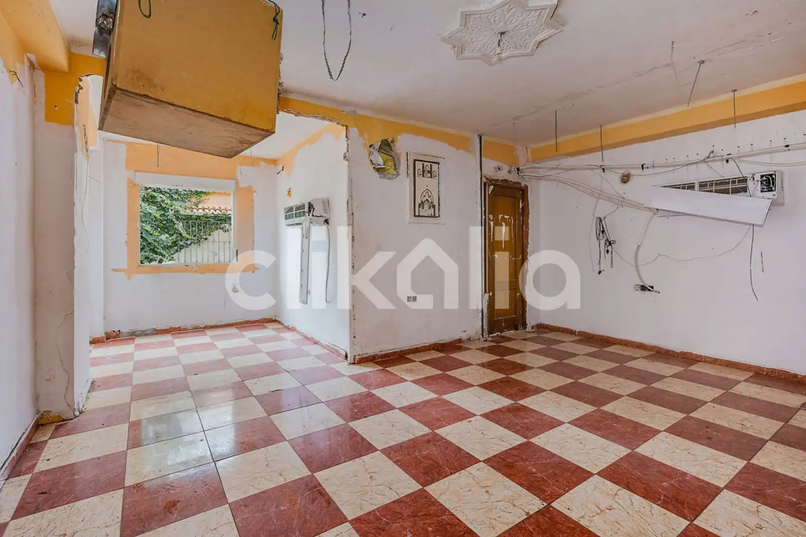 Piso en venta en Santa Fe