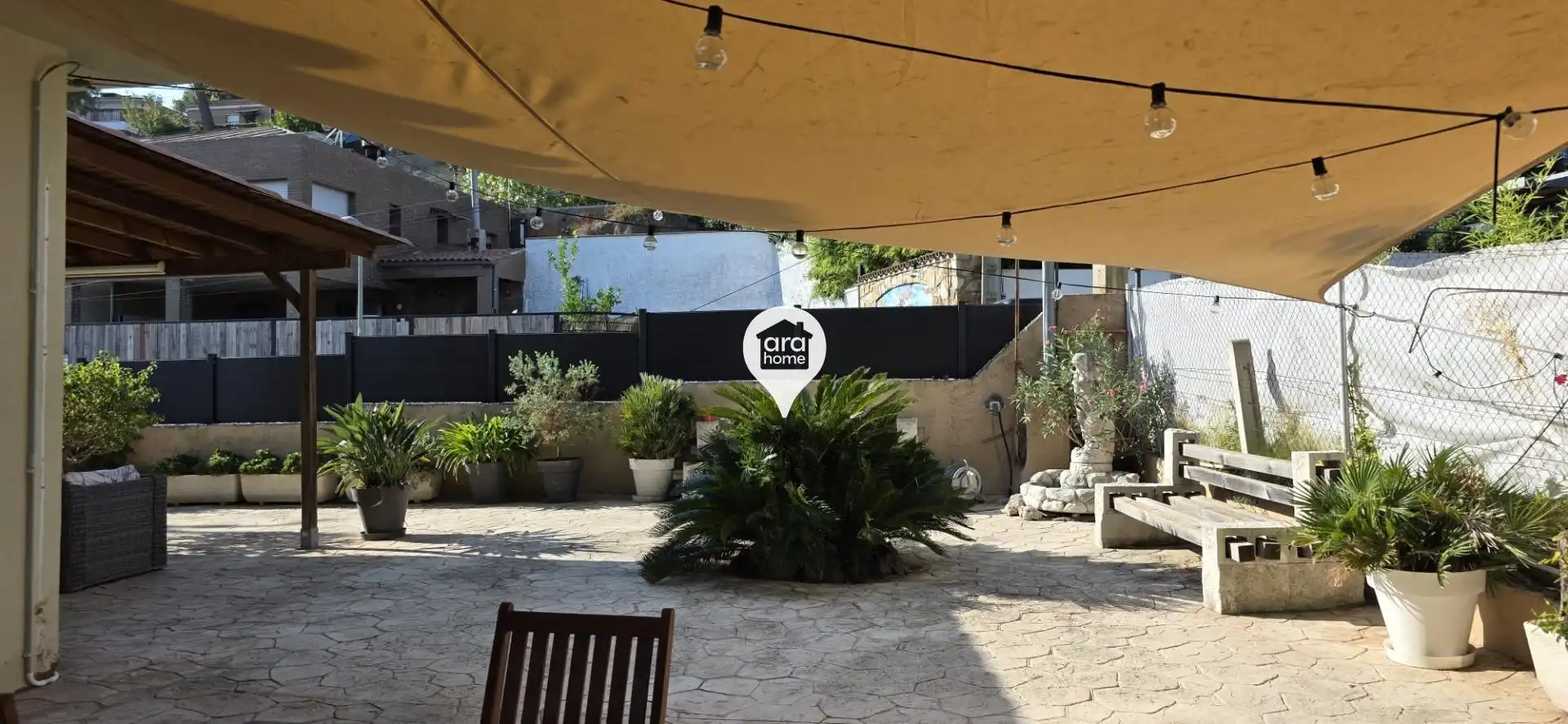 Villa à vendre à Urbanitzacions, imagen 6