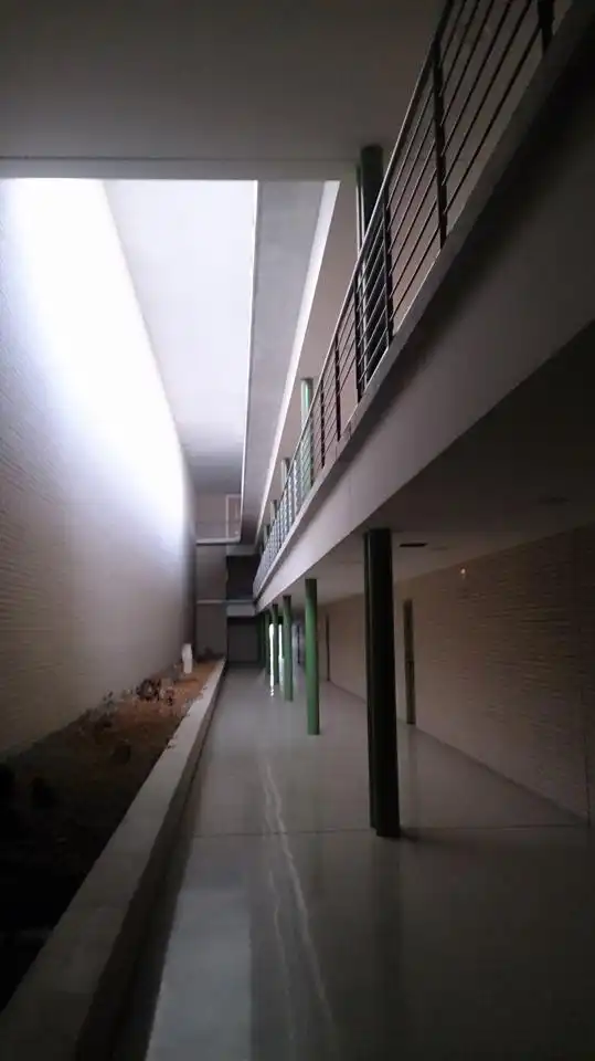 Office space to rent in Polígono Comarca I, imagen 17