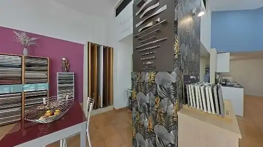 Local en venda en Málaga
